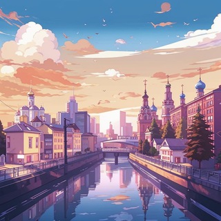 Telegram Channel logo dobriy_kurgan. Free Telegram Channel Analytics