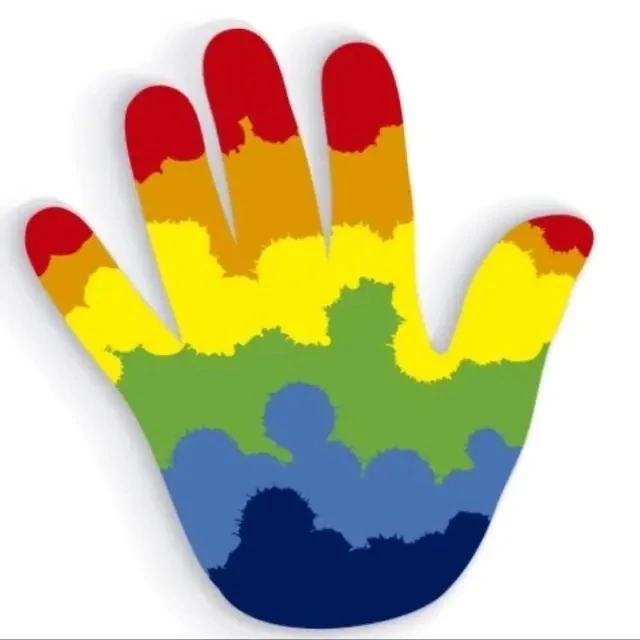 Логотип Телеграм канала neurodoshk. Бесплатная аналитика Telegram каналов