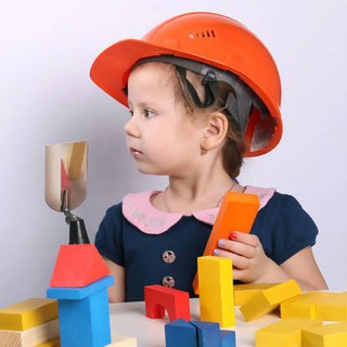 Логотип Телеграм канала stroymosk. Бесплатная аналитика Telegram каналов