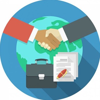 Telegram Channel logo import_export_logistika. Free Telegram Channel Analytics