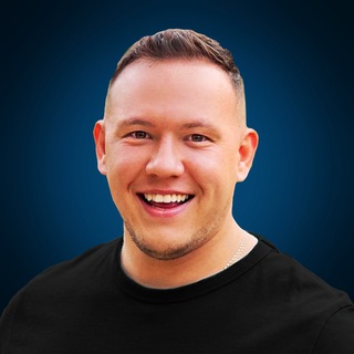 Telegram Channel logo . Free Telegram Channel Analytics