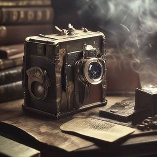 Telegram Channel logo photochronicles. Free Telegram Channel Analytics