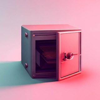 Telegram Channel logo seif_designera. Free Telegram Channel Analytics