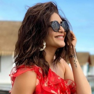 Telegram Channel logo . Free Telegram Channel Analytics