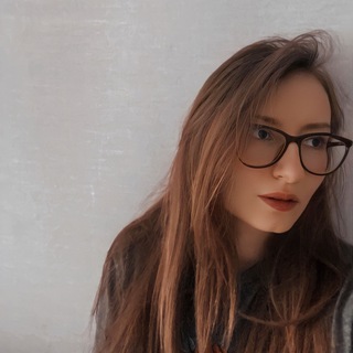 Telegram Channel logo kotarubooks. Free Telegram Channel Analytics