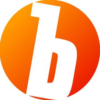 Telegram Channel logo buh_project. Free Telegram Channel Analytics