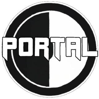 Telegram Channel logo . Free Telegram Channel Analytics