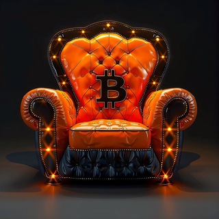 Логотип Телеграм канала . Бесплатная аналитика Telegram каналов