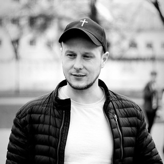 Логотип Телеграм канала . Бесплатная аналитика Telegram каналов