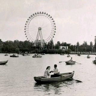 Логотип Телеграм канала vaomoscow. Бесплатная аналитика Telegram каналов