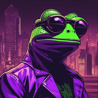 Логотип Телеграм канала ZLP™. Бесплатная аналитика Telegram каналов