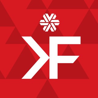 Логотип Телеграм канала . Бесплатная аналитика Telegram каналов