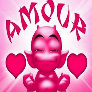 Логотип Телеграм канала . Бесплатная аналитика Telegram каналов