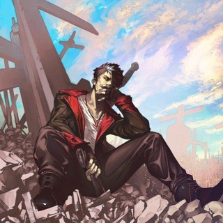 Логотип Телеграм канала +gSToeGFaZX5hNWRk. Бесплатная аналитика Telegram каналов