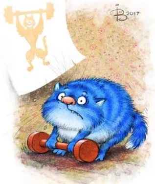 Логотип Телеграм канала ch_62dd7533b57b823632e94ccb. Бесплатная аналитика Telegram каналов