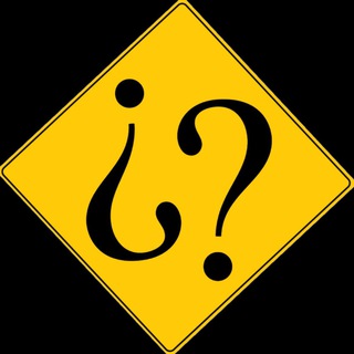 Telegram Channel logo ritoricheskisproshu. Free Telegram Channel Analytics