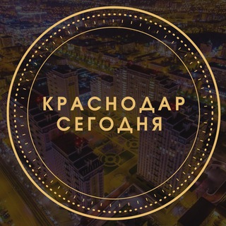 Логотип Телеграм канала krasnodar_mi. Бесплатная аналитика Telegram каналов