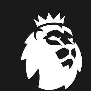 Логотип Телеграм канала . Бесплатная аналитика Telegram каналов