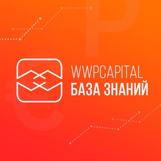 Логотип Телеграм канала . Бесплатная аналитика Telegram каналов