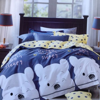 Логотип Телеграм канала . Бесплатная аналитика Telegram каналов