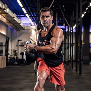 Логотип Телеграм канала . Бесплатная аналитика Telegram каналов