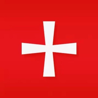 Логотип Телеграм канала Перший Козацький. Бесплатная аналитика Telegram каналов