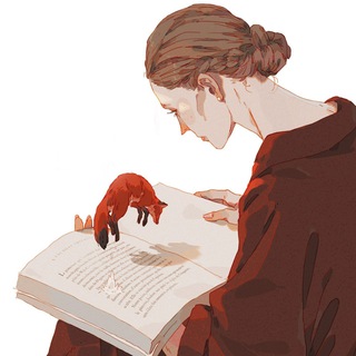 Логотип Телеграм канала arttodraw. Бесплатная аналитика Telegram каналов