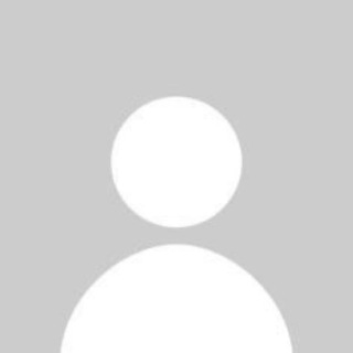 Логотип Телеграм канала . Бесплатная аналитика Telegram каналов