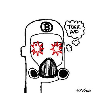 Telegram Channel logo pyrotradingjournal. Free Telegram Channel Analytics