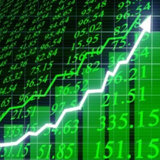 Telegram Channel logo 🔆Todo en Uno💯. Free Telegram Channel Analytics