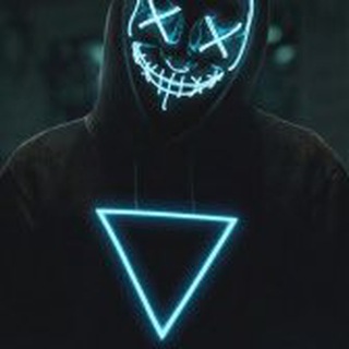 Логотип Телеграм канала Канал OnlyAnonim. Бесплатная аналитика Telegram каналов