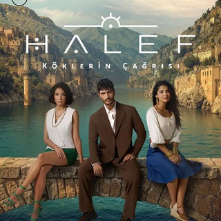 Логотип Телеграм канала . Бесплатная аналитика Telegram каналов