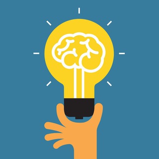 Telegram Channel logo WOW Factzz💡. Free Telegram Channel Analytics