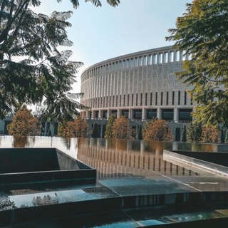 Telegram Channel logo yakrasnodarlove. Free Telegram Channel Analytics