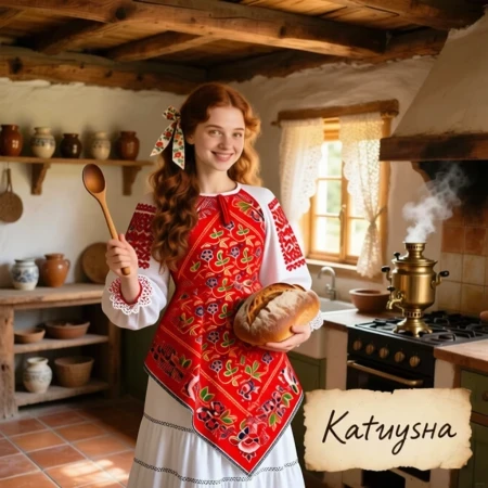 Логотип Телеграм канала public217131470. Бесплатная аналитика Telegram каналов