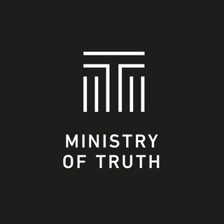 Логотип Телеграм канала . Бесплатная аналитика Telegram каналов