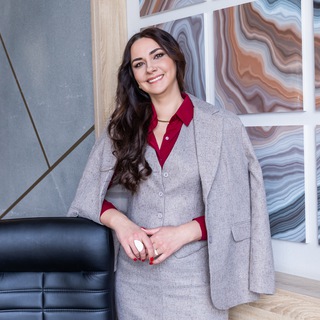 Логотип Телеграм канала . Бесплатная аналитика Telegram каналов