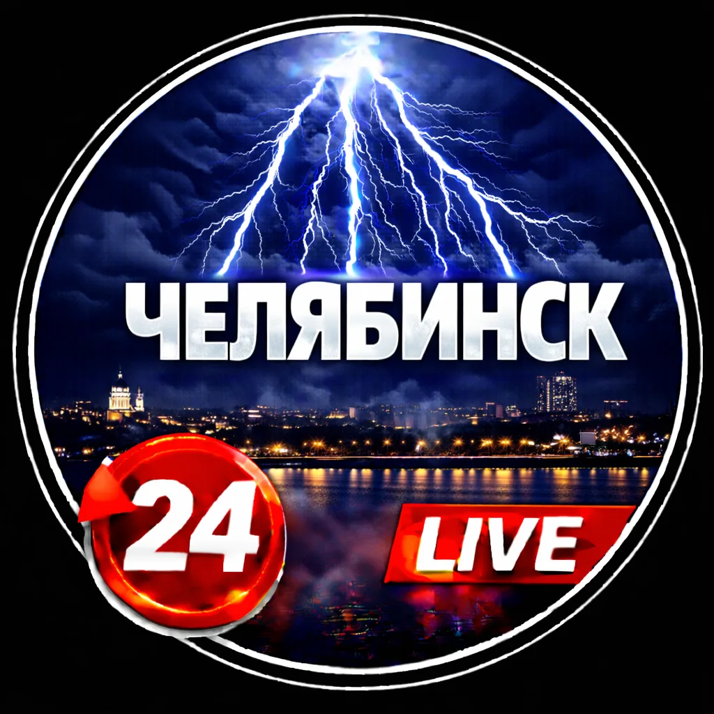 Telegram Channel logo public75833342. Free Telegram Channel Analytics