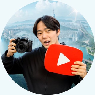 Логотип Телеграм канала arkac03. Бесплатная аналитика Telegram каналов