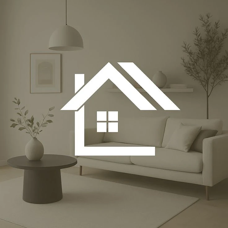 Telegram Channel logo oxi80hie2zfe1ehmlfy4wp6mfvpeasr2dis5k83xgeg. Free Telegram Channel Analytics