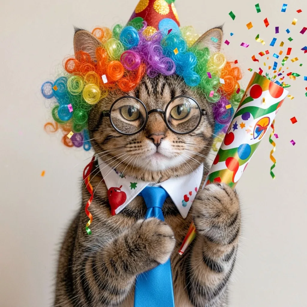 Telegram Channel logo utjdyxtkajxuhzab1i77nviz_siccwc_3ckdfce256g. Free Telegram Channel Analytics