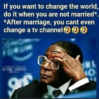 Telegram Channel logo . Free Telegram Channel Analytics