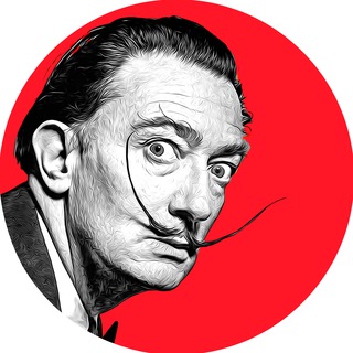 Логотип Телеграм канала +2w9dG87BvpFkZGUy. Бесплатная аналитика Telegram каналов