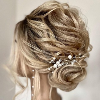 Логотип Телеграм канала zhenskie_modnye_krasivye_foto. Бесплатная аналитика Telegram каналов