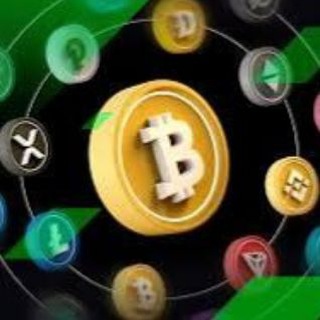 Логотип Телеграм канала Cryptolifeoftrading. Бесплатная аналитика Telegram каналов