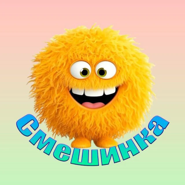 Telegram Channel logo w-fzsr5mws8iw2jjgi1jddxfhvuqzud1b9ju1k5lsdu. Free Telegram Channel Analytics