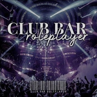 Telegram Channel logo [ Memories ] CLUB BAR ROLEPLAYER. Free Telegram Channel Analytics