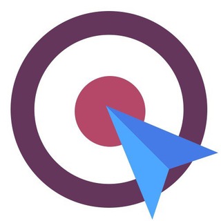 Telegram Channel logo baza_directorov. Free Telegram Channel Analytics
