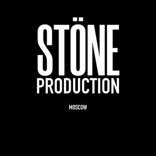 Логотип Телеграм канала skt_std. Бесплатная аналитика Telegram каналов