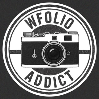 Telegram Channel logo wfoliogroup. Free Telegram Channel Analytics